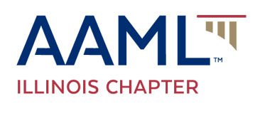 AAML - Illinois Chapter Challenge Grant